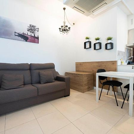 Apartamento Familiar Equipado En La Costa De Zarautz - Oasis Cove Ngoại thất bức ảnh