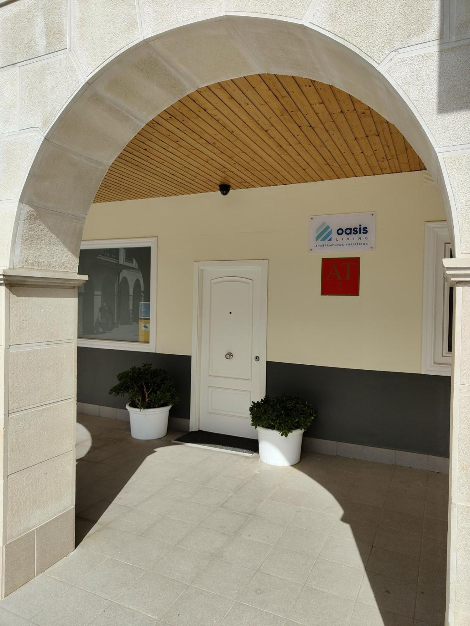Apartamento Familiar Equipado En La Costa De Zarautz - Oasis Cove Ngoại thất bức ảnh